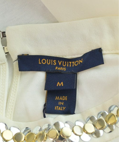 LOUIS VUITTON Tee Shirts/Tops