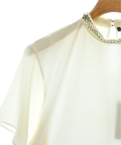 LOUIS VUITTON Tee Shirts/Tops