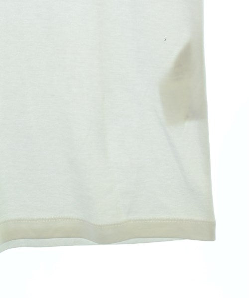 LOUIS VUITTON Tee Shirts/Tops