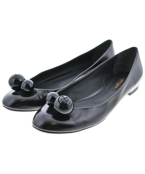 LOUIS VUITTON Ballet shoes/Opera shoes