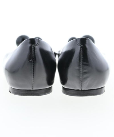 LOUIS VUITTON Ballet shoes/Opera shoes