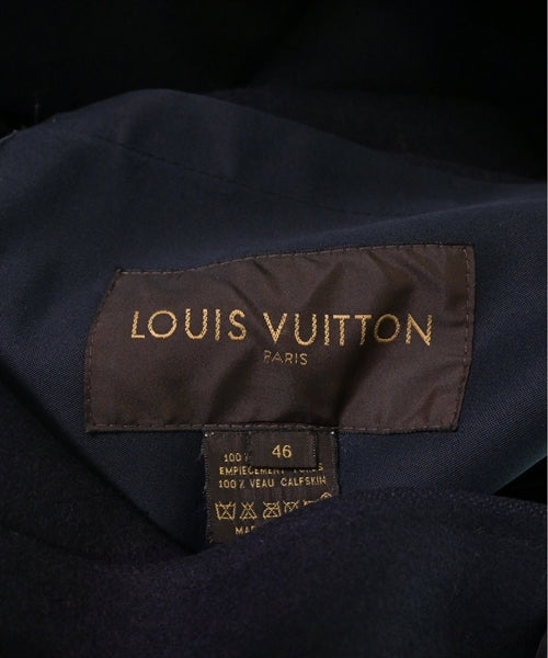 LOUIS VUITTON Other