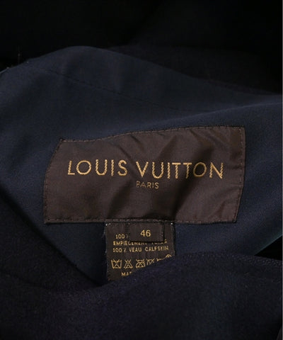 LOUIS VUITTON Other