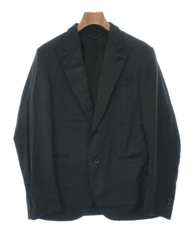 LOUIS VUITTON Blazers/Suit jackets