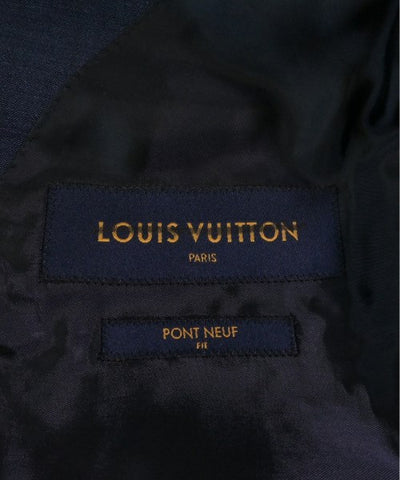 LOUIS VUITTON Other