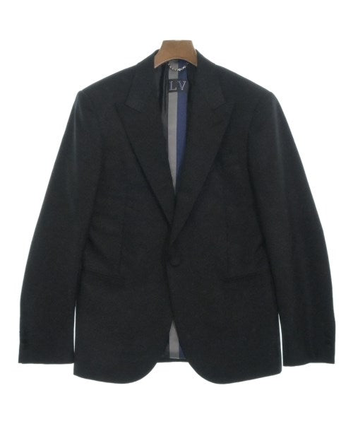 LOUIS VUITTON Blazers/Suit jackets