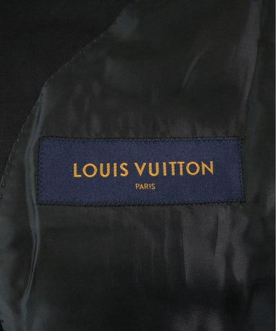 LOUIS VUITTON Blazers/Suit jackets