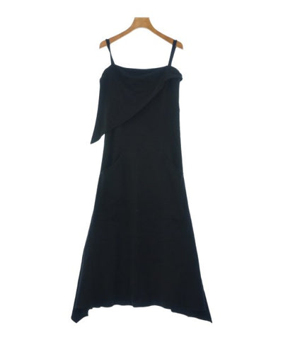 LOUIS VUITTON Dresses