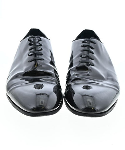 LOUIS VUITTON Dress shoes