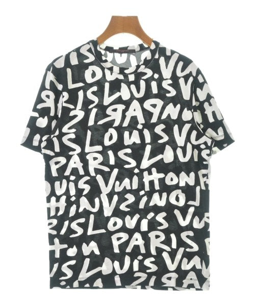 LOUIS VUITTON Tee Shirts/Tops