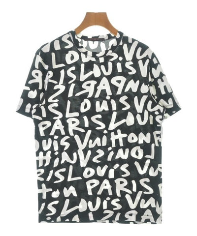 LOUIS VUITTON Tee Shirts/Tops