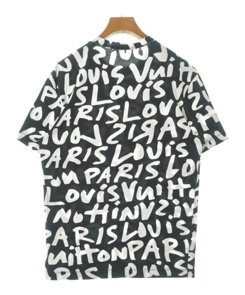 LOUIS VUITTON Tee Shirts/Tops