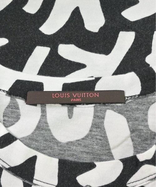 LOUIS VUITTON Tee Shirts/Tops