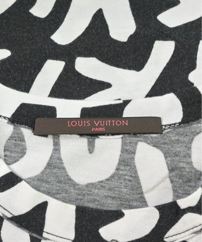 LOUIS VUITTON Tee Shirts/Tops