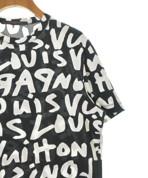 LOUIS VUITTON Tee Shirts/Tops