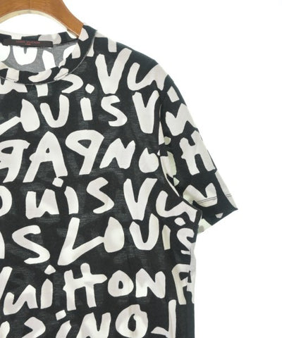 LOUIS VUITTON Tee Shirts/Tops