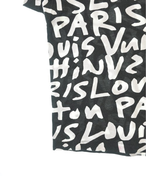 LOUIS VUITTON Tee Shirts/Tops