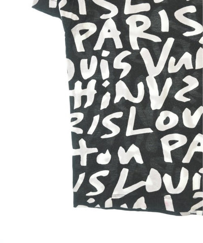 LOUIS VUITTON Tee Shirts/Tops