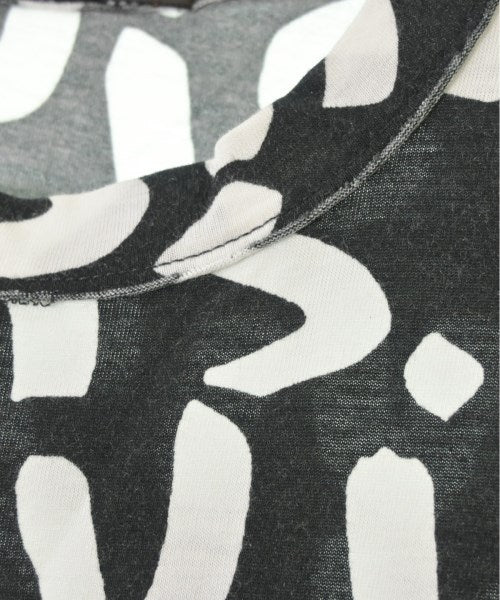 LOUIS VUITTON Tee Shirts/Tops