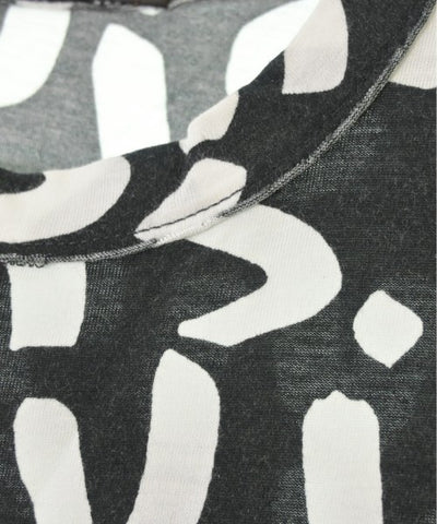 LOUIS VUITTON Tee Shirts/Tops