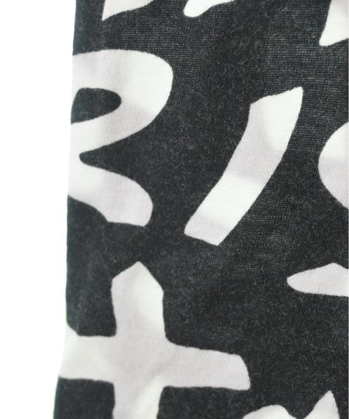 LOUIS VUITTON Tee Shirts/Tops