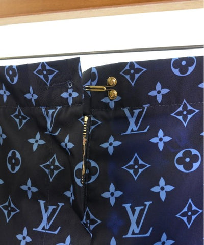 LOUIS VUITTON Other