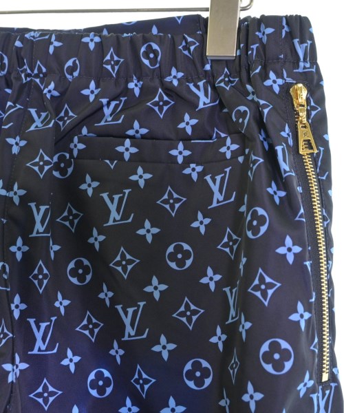LOUIS VUITTON Other