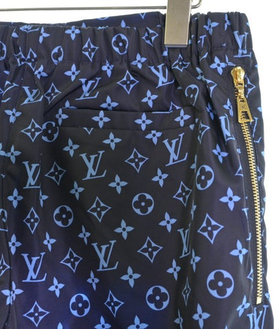LOUIS VUITTON Other
