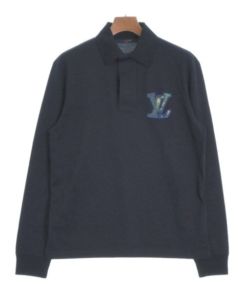 LOUIS VUITTON Polo Shirts