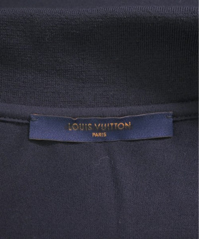 LOUIS VUITTON Polo Shirts