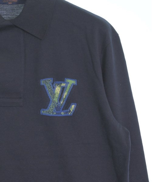 LOUIS VUITTON Polo Shirts