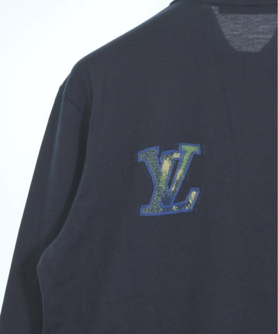 LOUIS VUITTON Polo Shirts