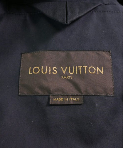 LOUIS VUITTON Other