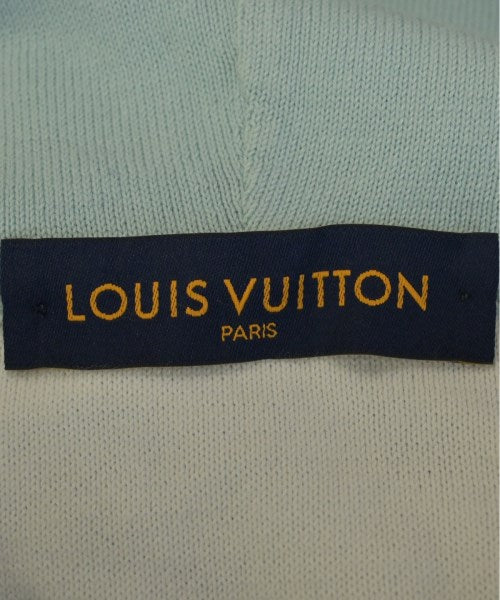 LOUIS VUITTON Sweaters