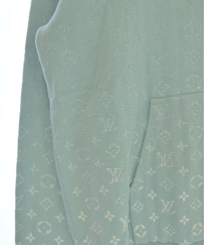 LOUIS VUITTON Sweaters