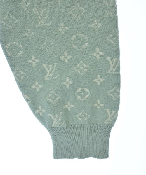 LOUIS VUITTON Sweaters