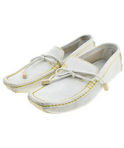 LOUIS VUITTON Pumps/Heels