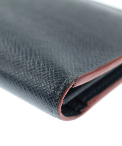 LOUIS VUITTON Wallets/Coin purses