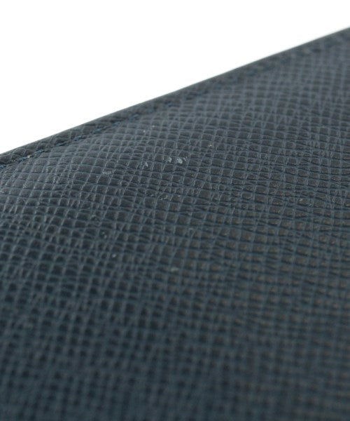 LOUIS VUITTON Wallets/Coin purses