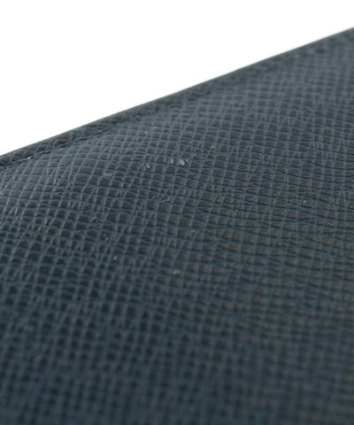 LOUIS VUITTON Wallets/Coin purses