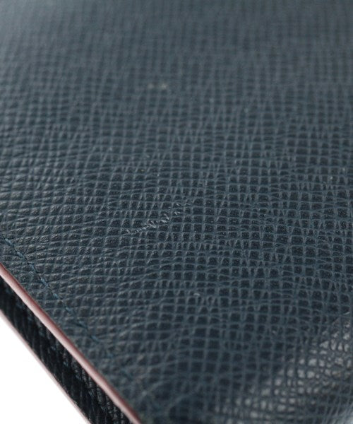 LOUIS VUITTON Wallets/Coin purses