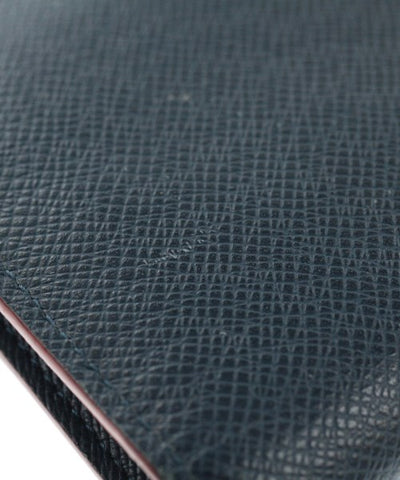 LOUIS VUITTON Wallets/Coin purses