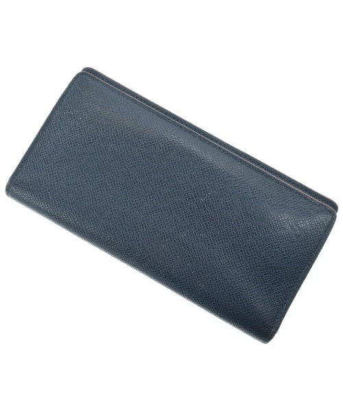 LOUIS VUITTON Wallets/Coin purses