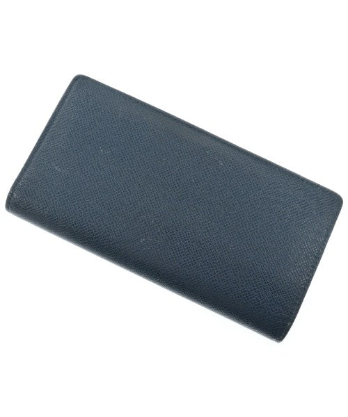 LOUIS VUITTON Wallets/Coin purses