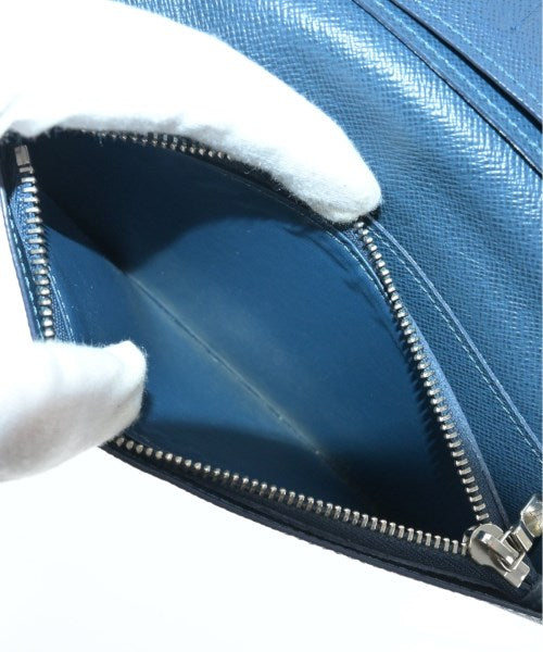 LOUIS VUITTON Wallets/Coin purses