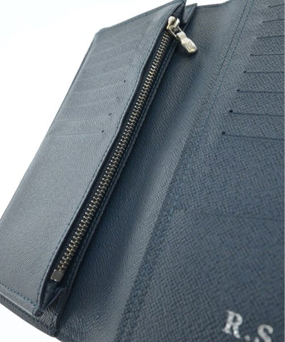 LOUIS VUITTON Wallets/Coin purses