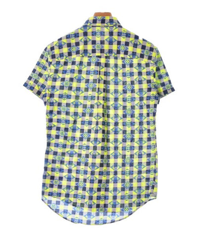 LOUIS VUITTON Casual shirts