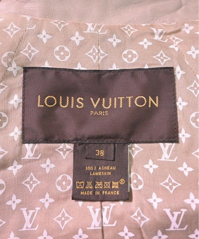 LOUIS VUITTON Other