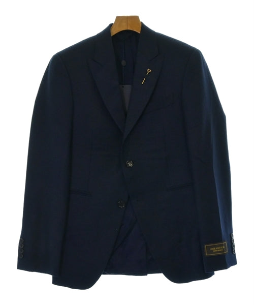 LOUIS VUITTON Blazers/Suit jackets