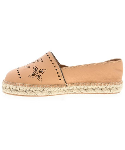 LOUIS VUITTON Espadrilles